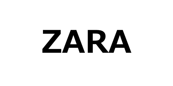 ZARA - TRIPMALL