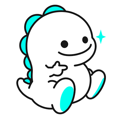 bigolive