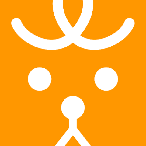 palmu