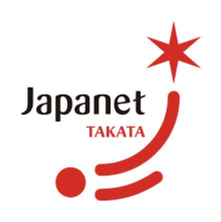 japanet_logo
